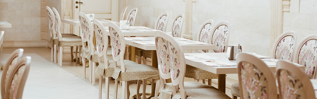 Третий слайд 