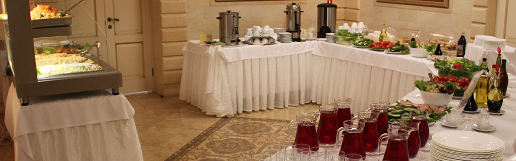 Первый слайд 