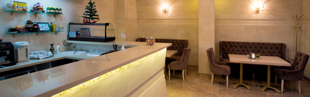 Второй слайд 